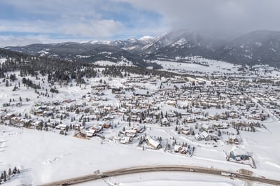 Luxury Villa Photo #44