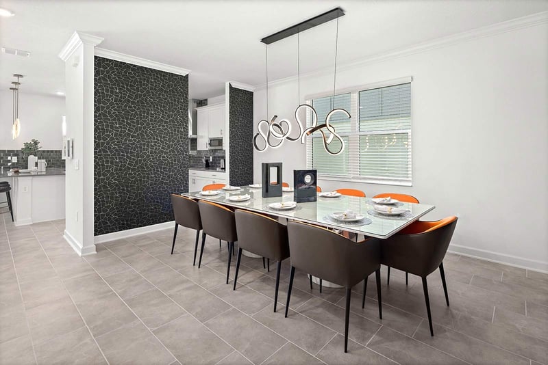 Baller at Harbor Island Beach Club