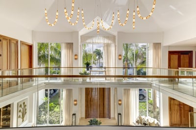La Cana H8 - Timeless Tropical Luxury