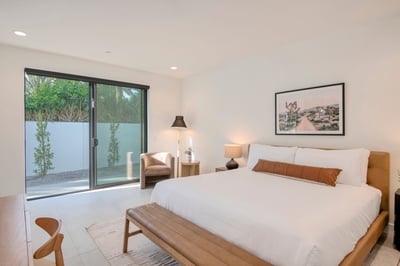 Luxury Villa Photo #24