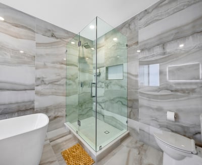 Luxury Villa Photo #62