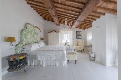 Luxury Villa Photo #34