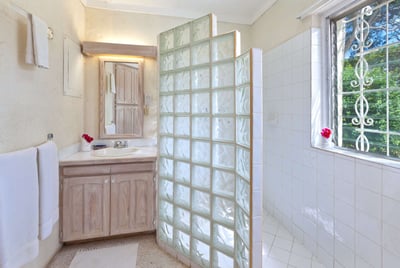 Luxury Villa Photo #8