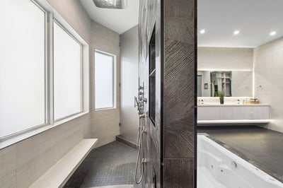 Luxury Villa Photo #47
