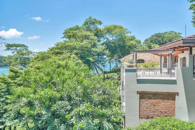 Luxury Villa Photo #8
