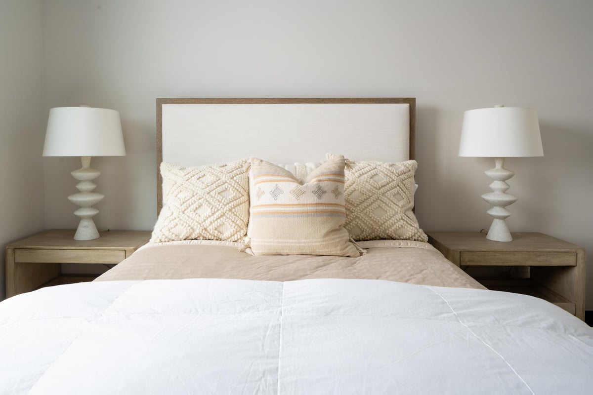 Spanish Peaks | Highlands Cabin 18