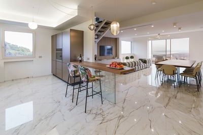 Luxury Villa Photo #20