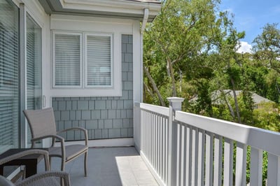 Luxury Villa Photo #7