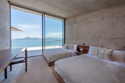 Luxury Villa Photo #41