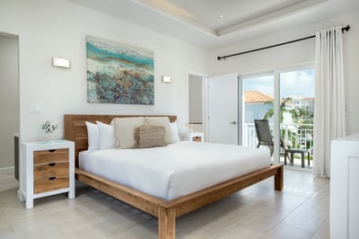 Luxury Villa Photo #19