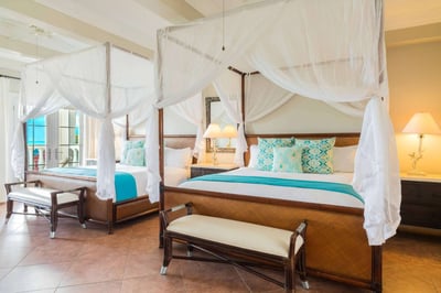 Luxury Villa Photo #25