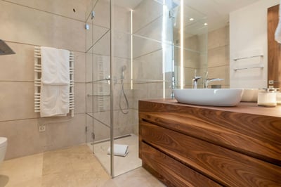 Luxury Villa Photo #48