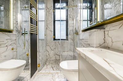 Luxury Villa Photo #44