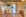 Huckleberry Hideaway chalet rental in Big Sky - 26