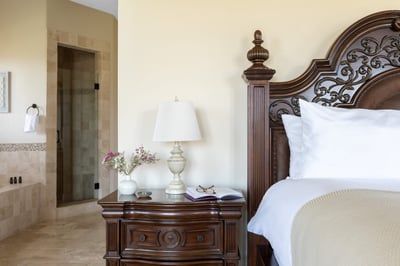 Luxury Villa Photo #35