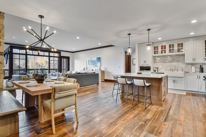 Arrowleaf Lodge #416