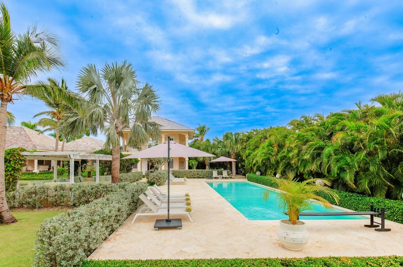 Tortuga C12 | Atalaya