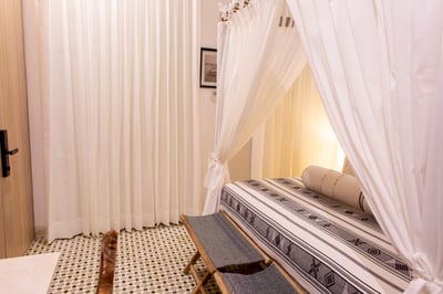 Luxury Villa Photo #35