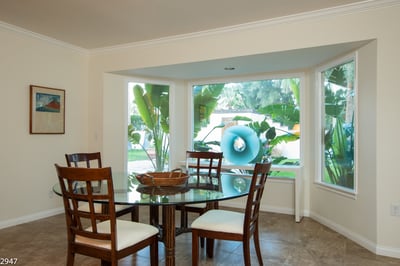 Luxury Villa Photo #28