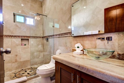 Luxury Villa Photo #20