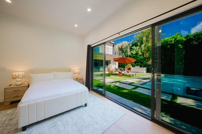Luxury Villa Photo #63
