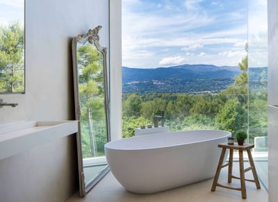 Luxury Villa Photo #20