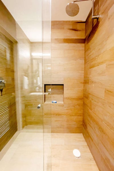 Luxury Villa Photo #32
