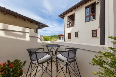 Luxury Villa Photo #22
