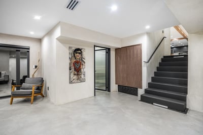 Luxury Villa Photo #53