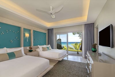 Luxury Villa Photo #20