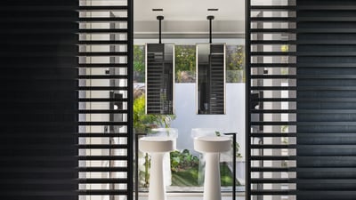 Luxury Villa Photo #73