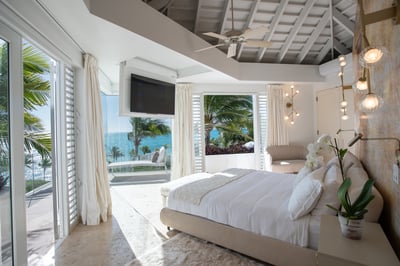 Luxury Villa Photo #86