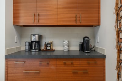 Luxury Villa Photo #8