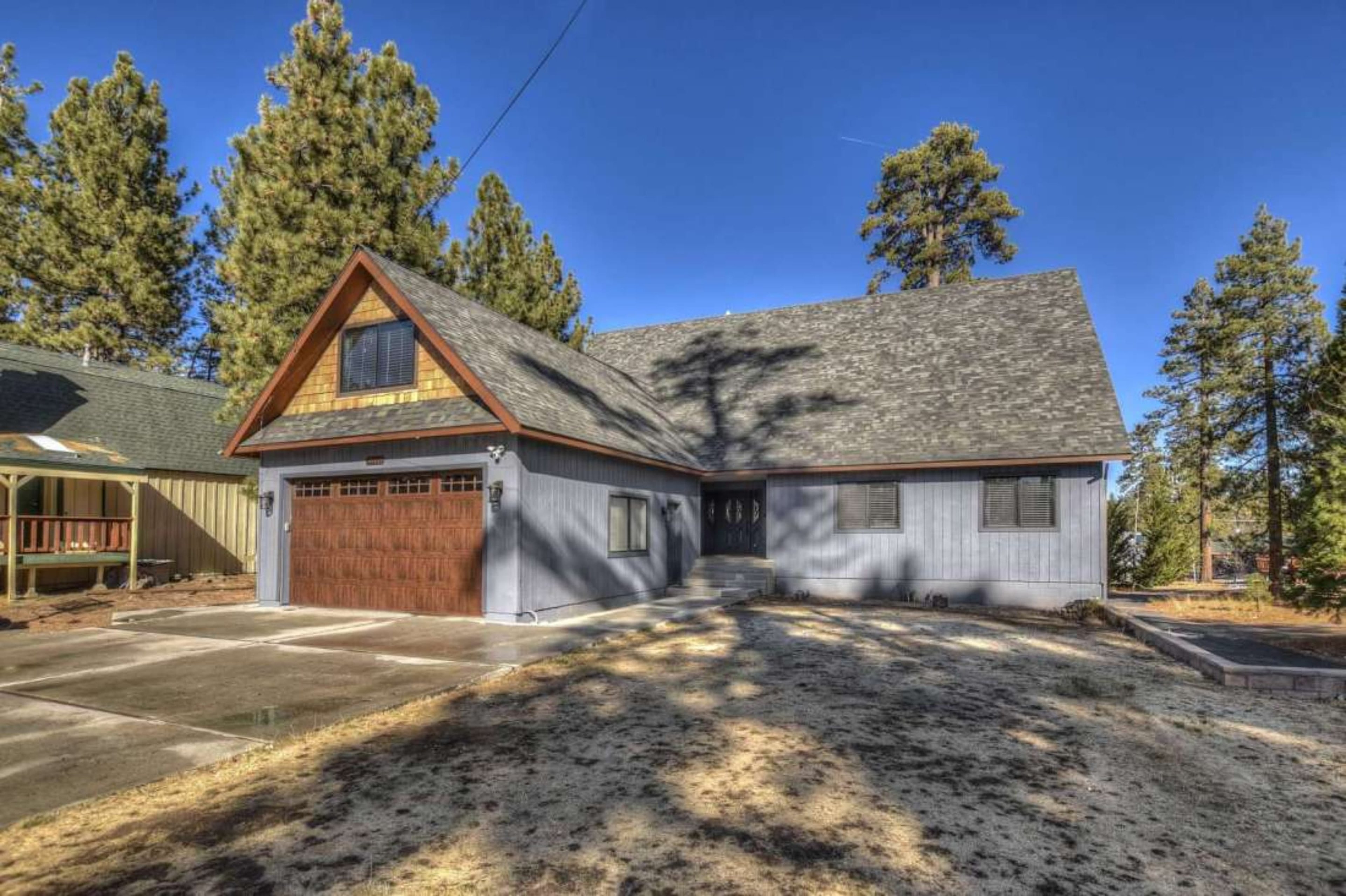 Duskhaven Springs - 2