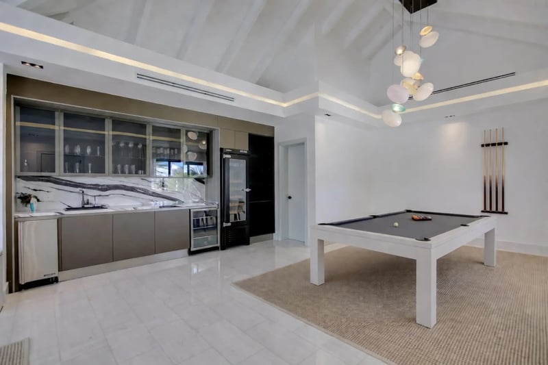 Casa Celestia