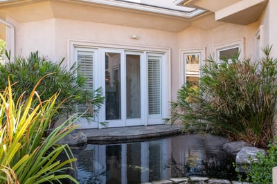 Luxury Villa Photo #54