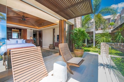 Luxury Villa Photo #49