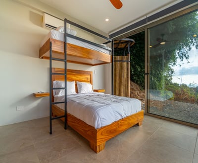 Luxury Villa Photo #65