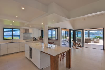 Luxury Villa Photo #15