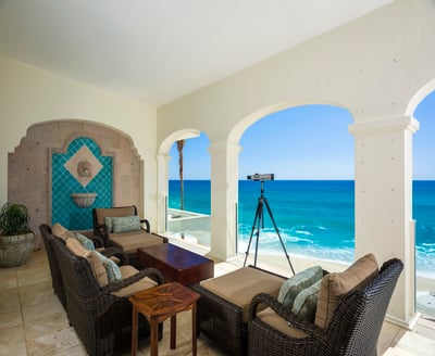 Luxury Villa Photo #21