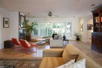 Luxury Villa Photo #22