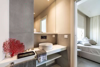 Luxury Villa Photo #42