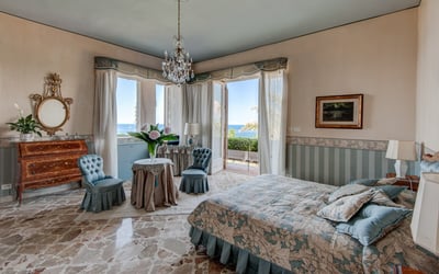 Luxury Villa Photo #19