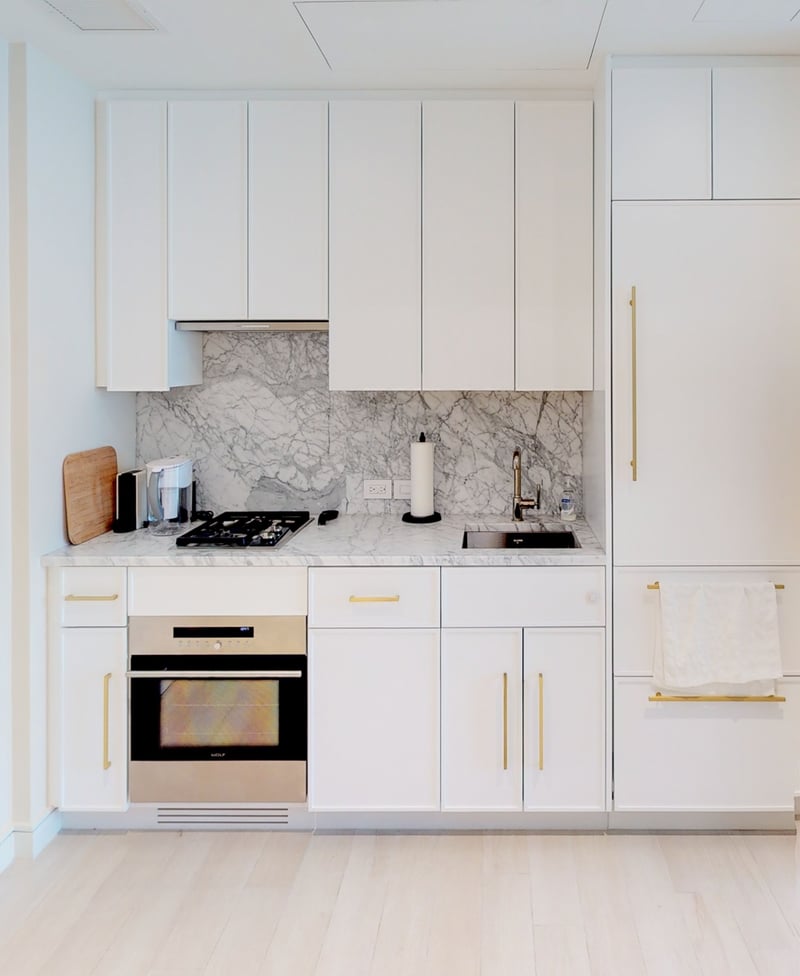 Seafire Residences 1 BDM Studio