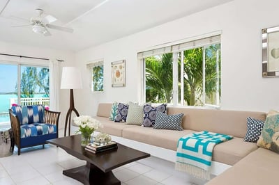 Luxury Villa Photo #10