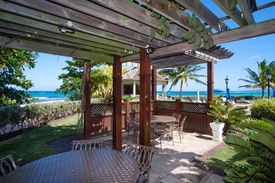 Luxury Villa Photo #13