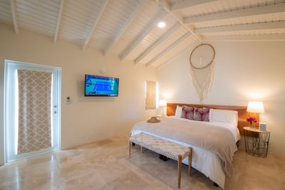 Luxury Villa Photo #61