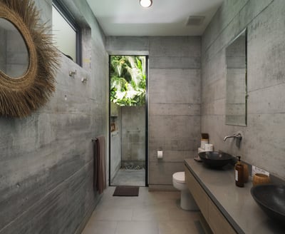 Luxury Villa Photo #36