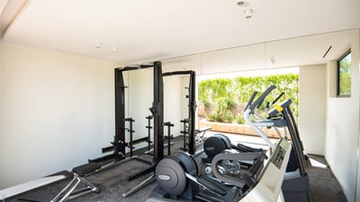 Fitness