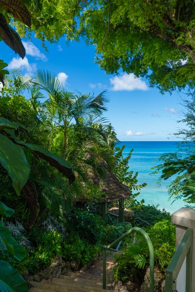 Luxury Villa Photo #24